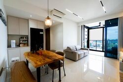 Whistler Grand (D5), Apartment #495796871